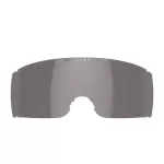 POC Ersatzgläser für Propel Sonnenbrille
